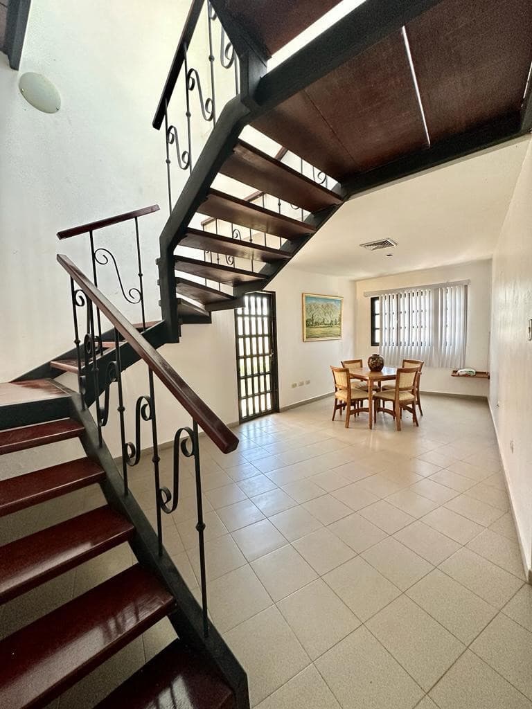 Casa en Nueva Esparta - imagen 3