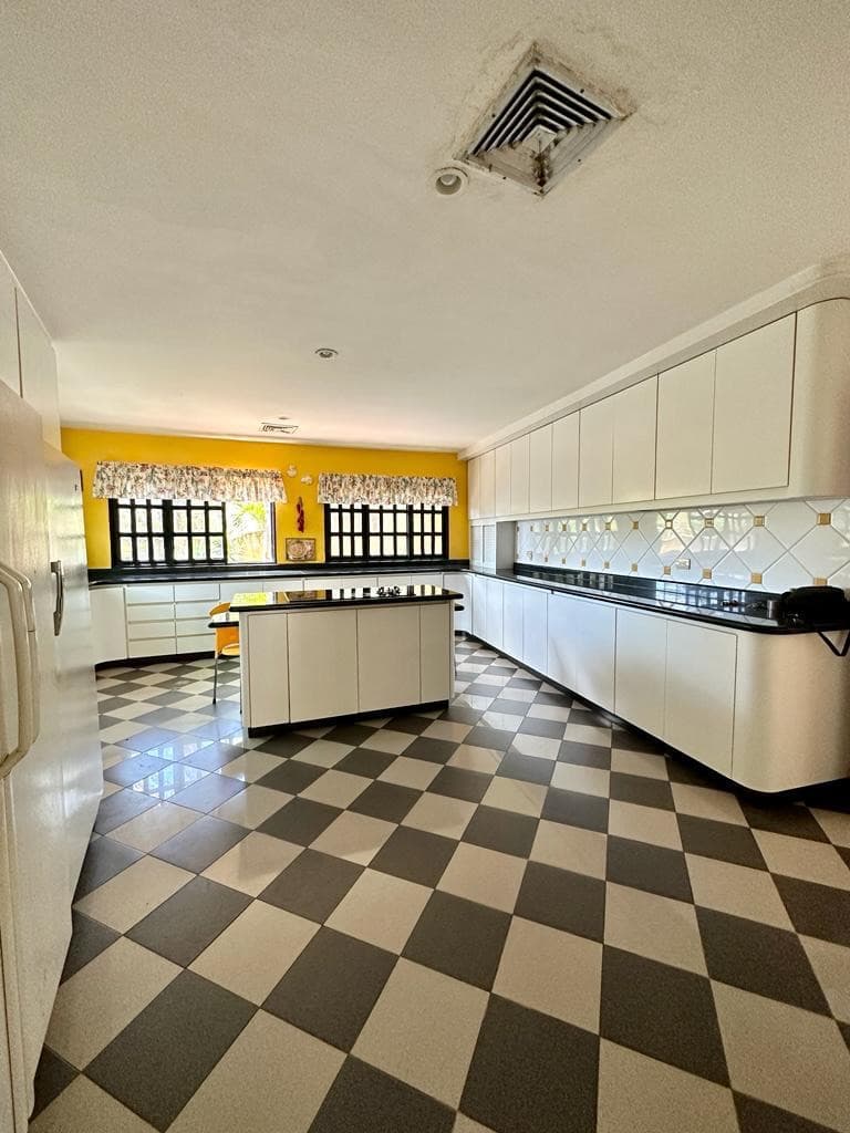 Casa en Nueva Esparta - imagen 4