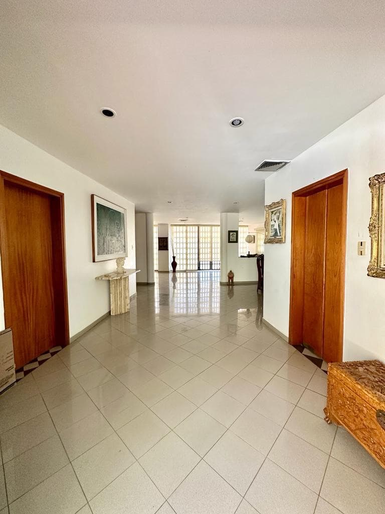 Casa en Nueva Esparta - imagen 5