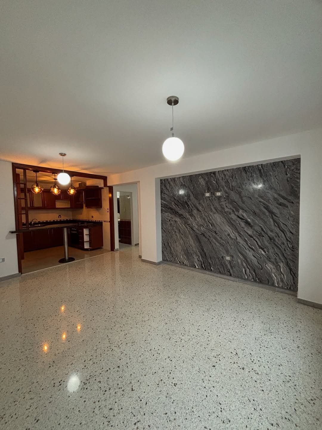 Apartamento en Mérida - imagen 1