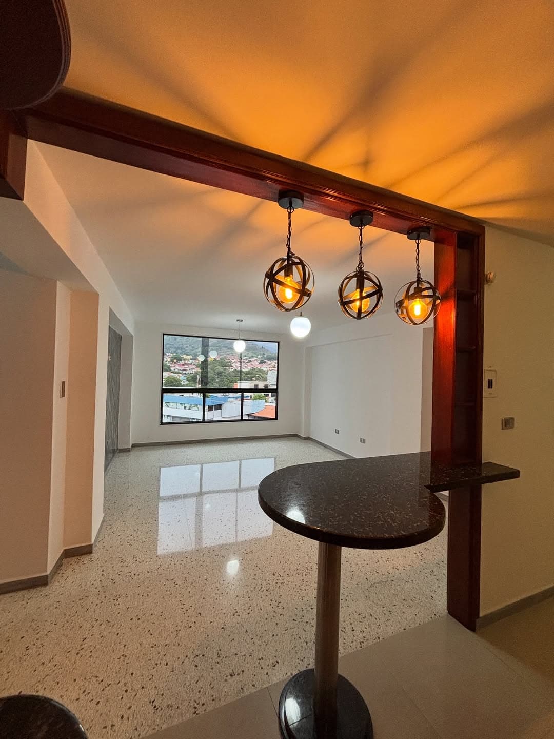 Apartamento en Mérida - imagen 2