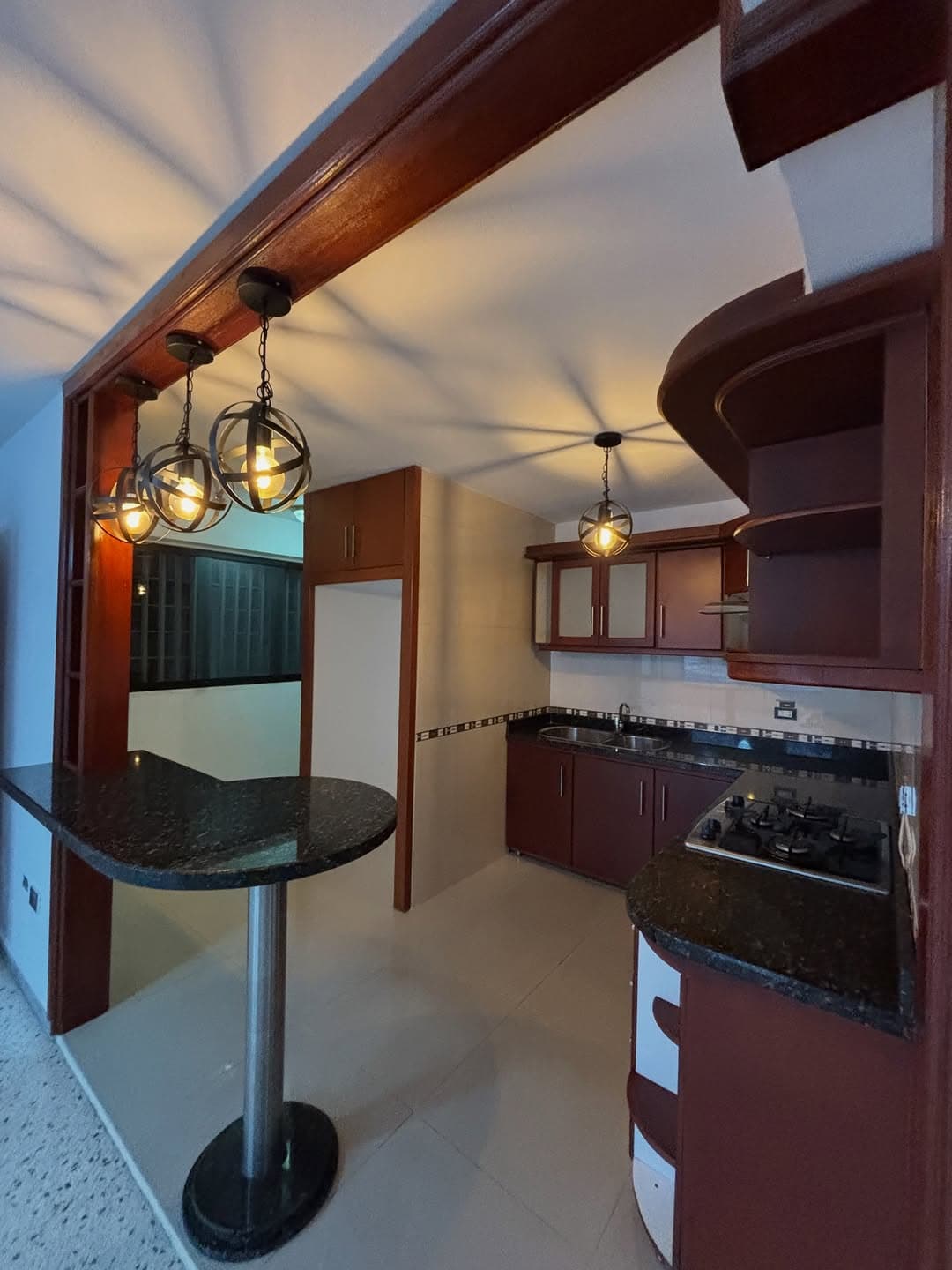 Apartamento en Mérida - imagen 3