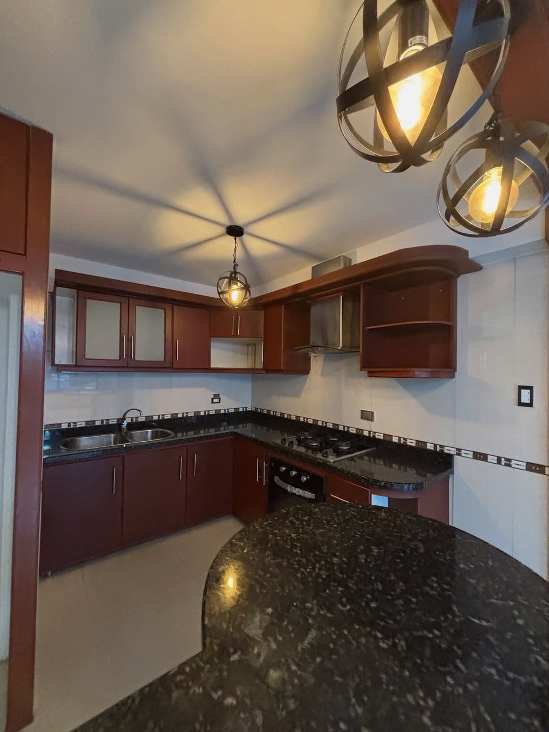 Apartamento en Mérida - imagen 4