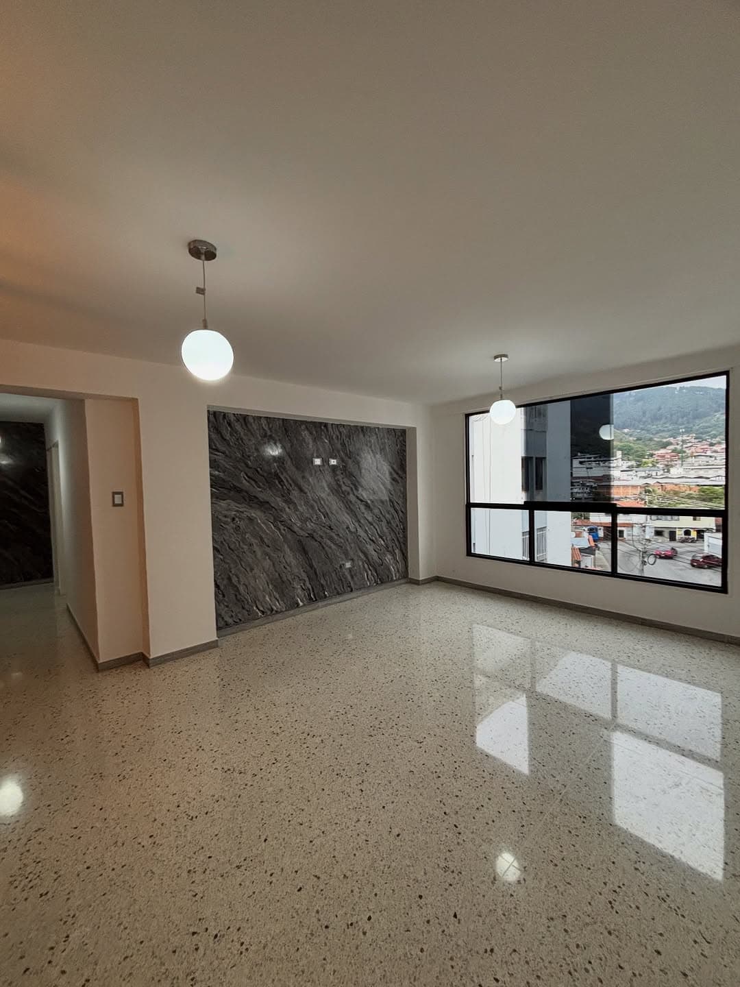 Apartamento en Mérida - imagen 5