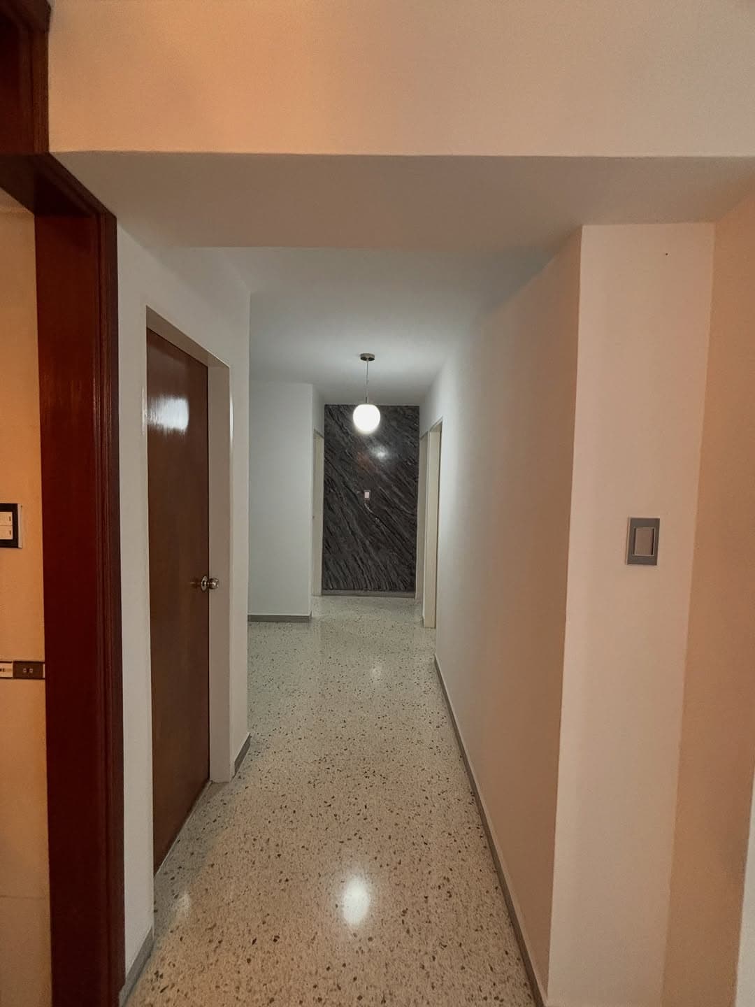 Apartamento en Mérida 6