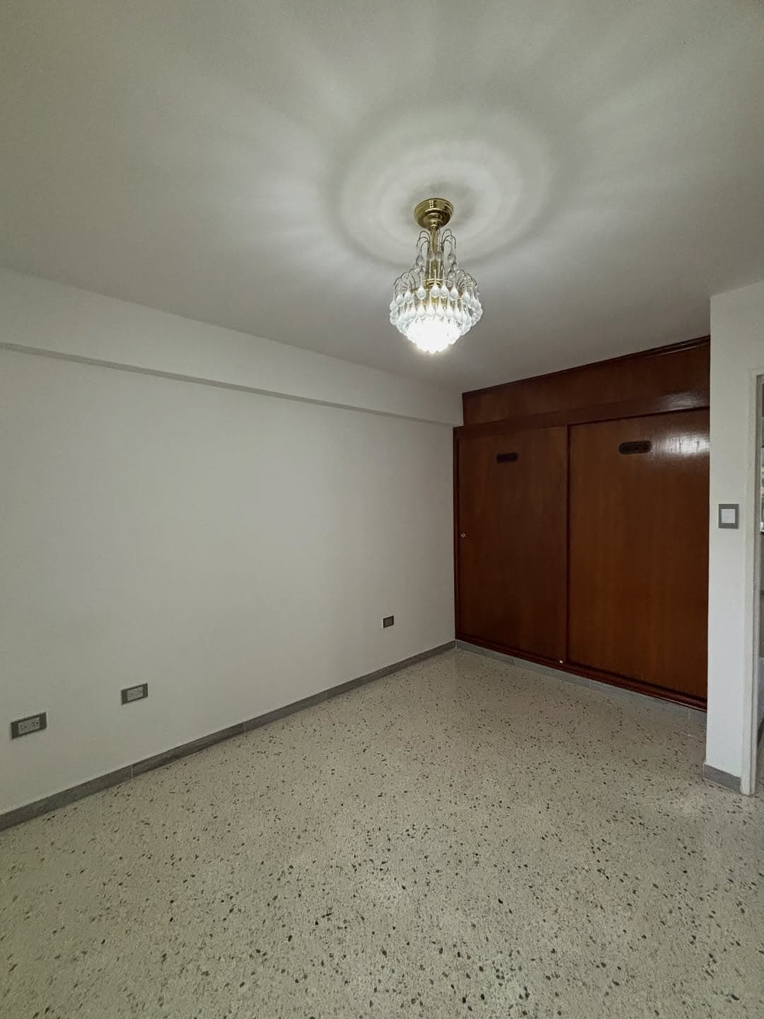 Apartamento en Mérida 7
