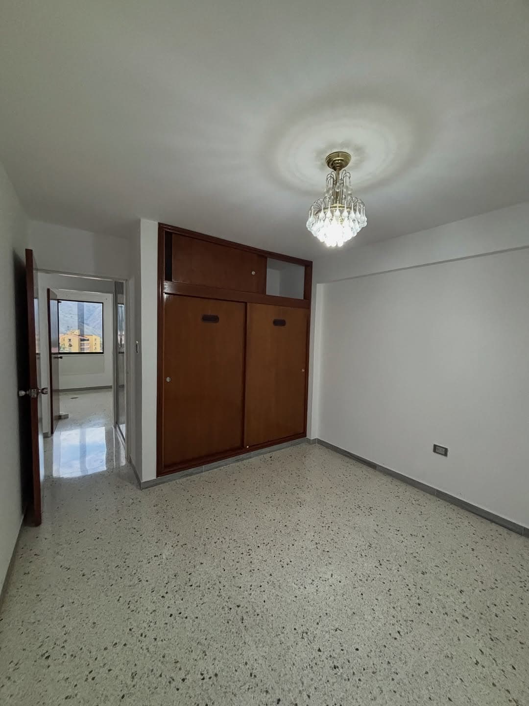 Apartamento en Mérida 8