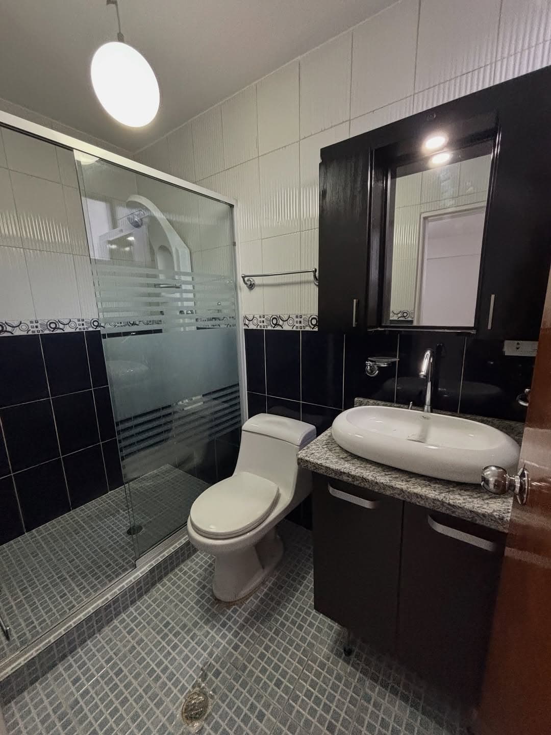 Apartamento en Mérida 9