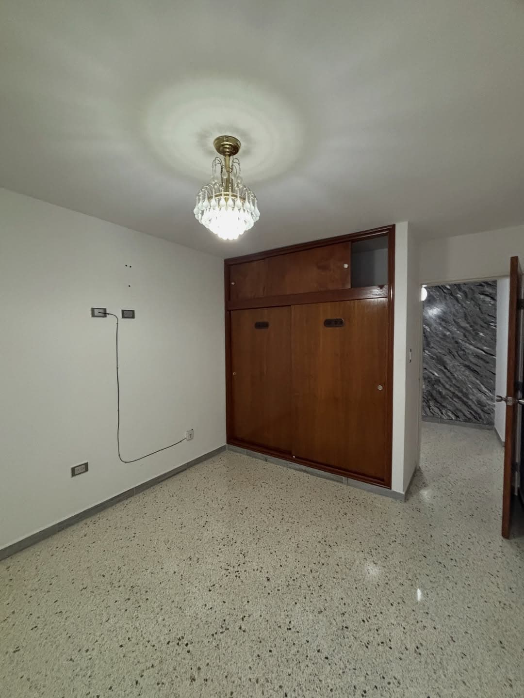 Apartamento en Mérida 10