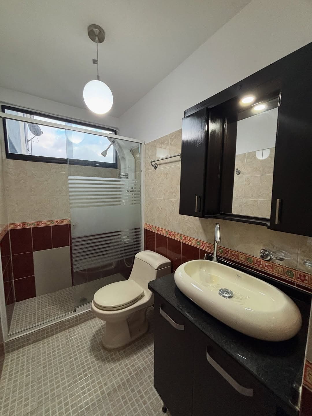 Apartamento en Mérida 11