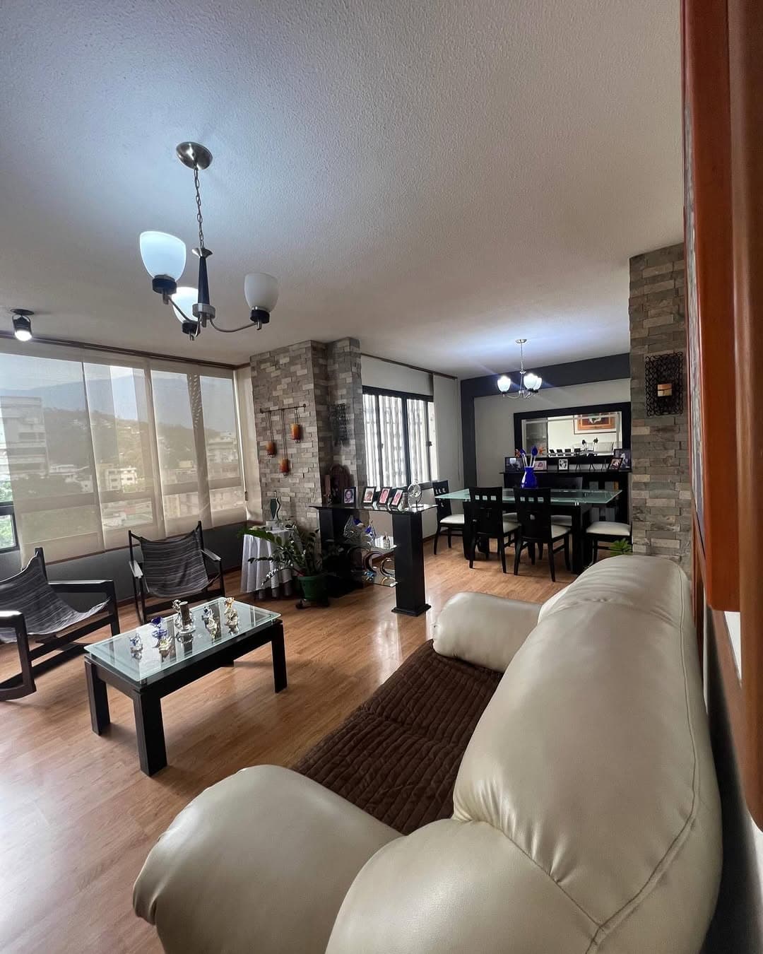 Apartamento en Libertador, Aragua - imagen 2