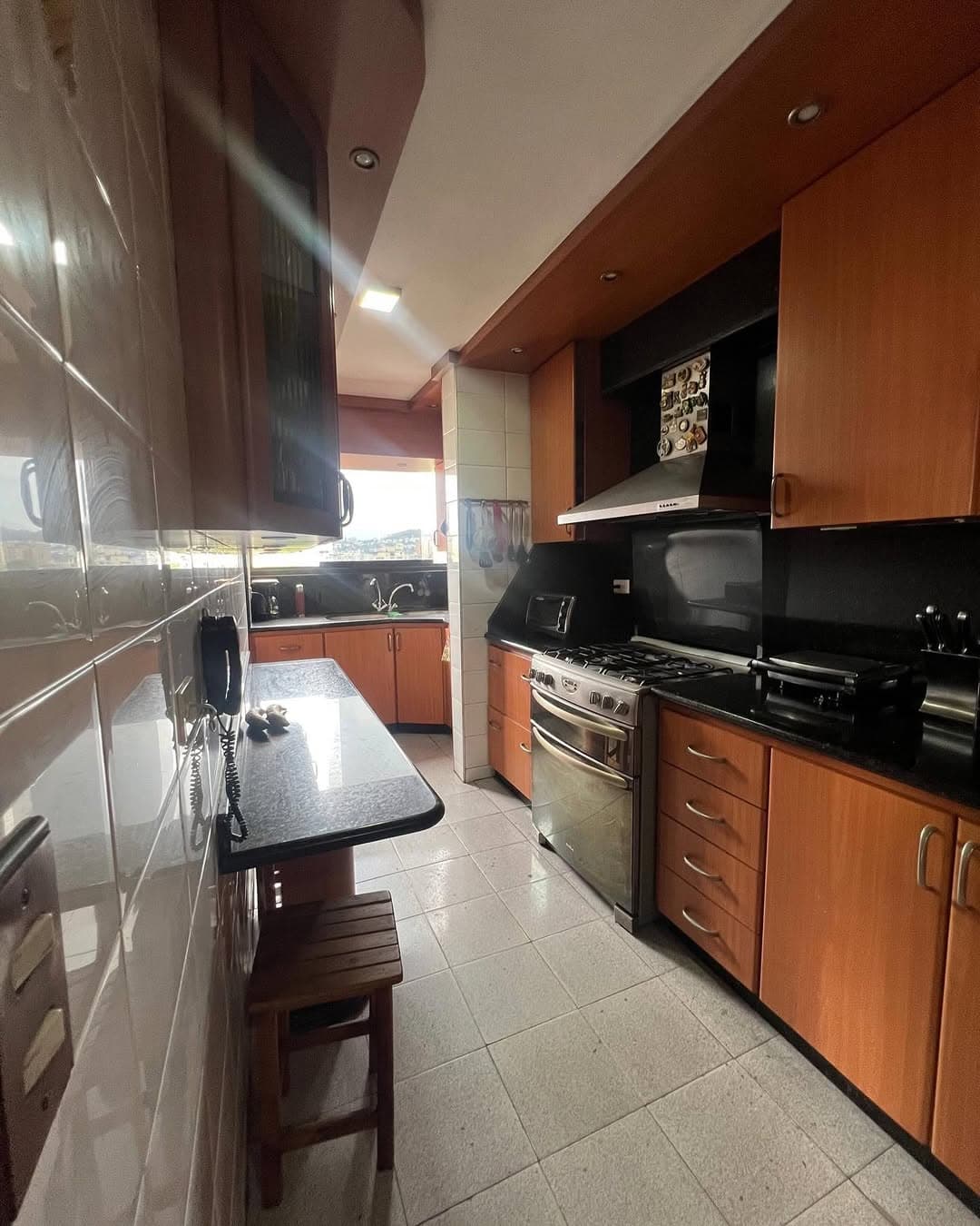 Apartamento en Libertador, Aragua - imagen 4