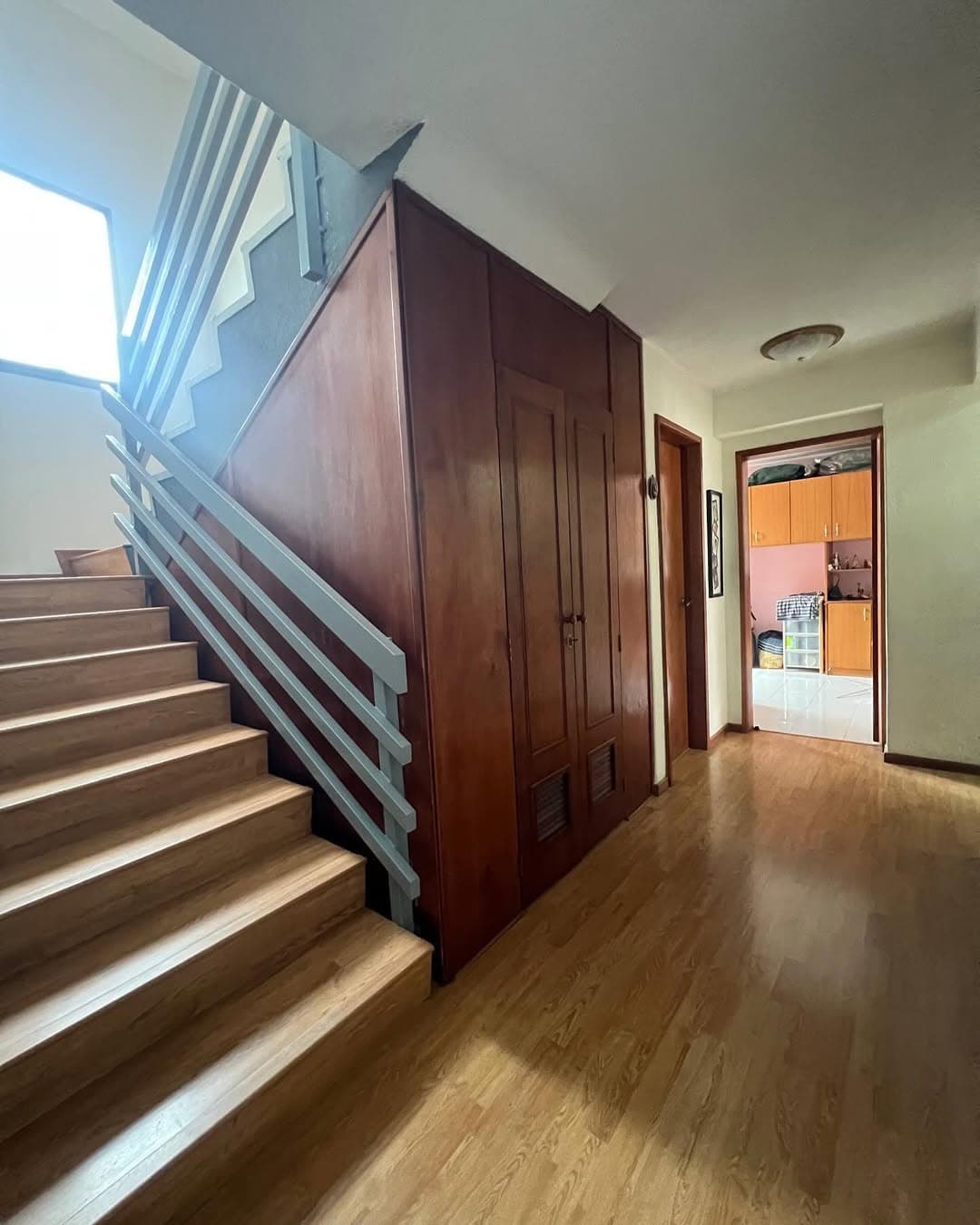 Apartamento en Libertador, Aragua - imagen 5