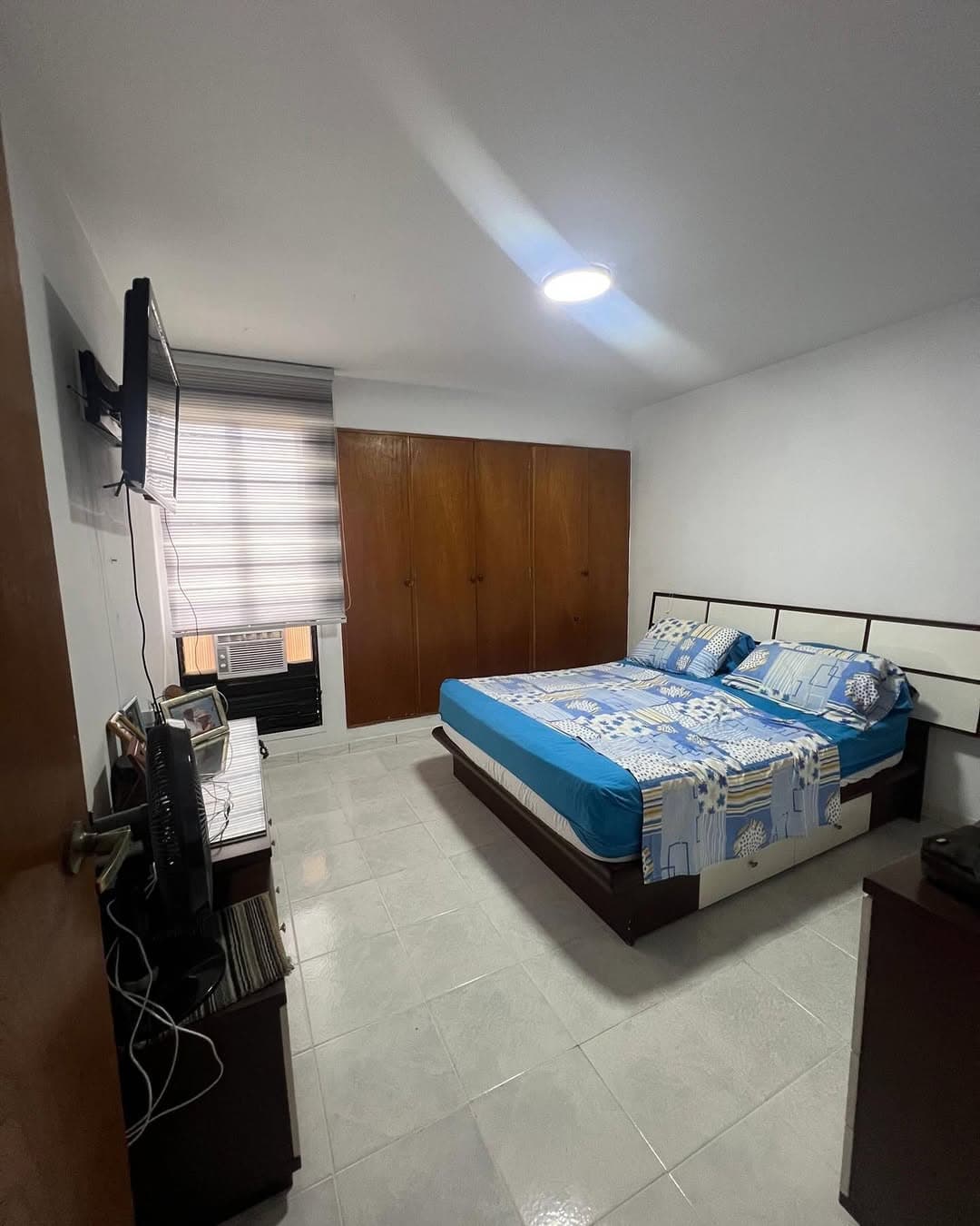 Apartamento en Libertador, Aragua 6