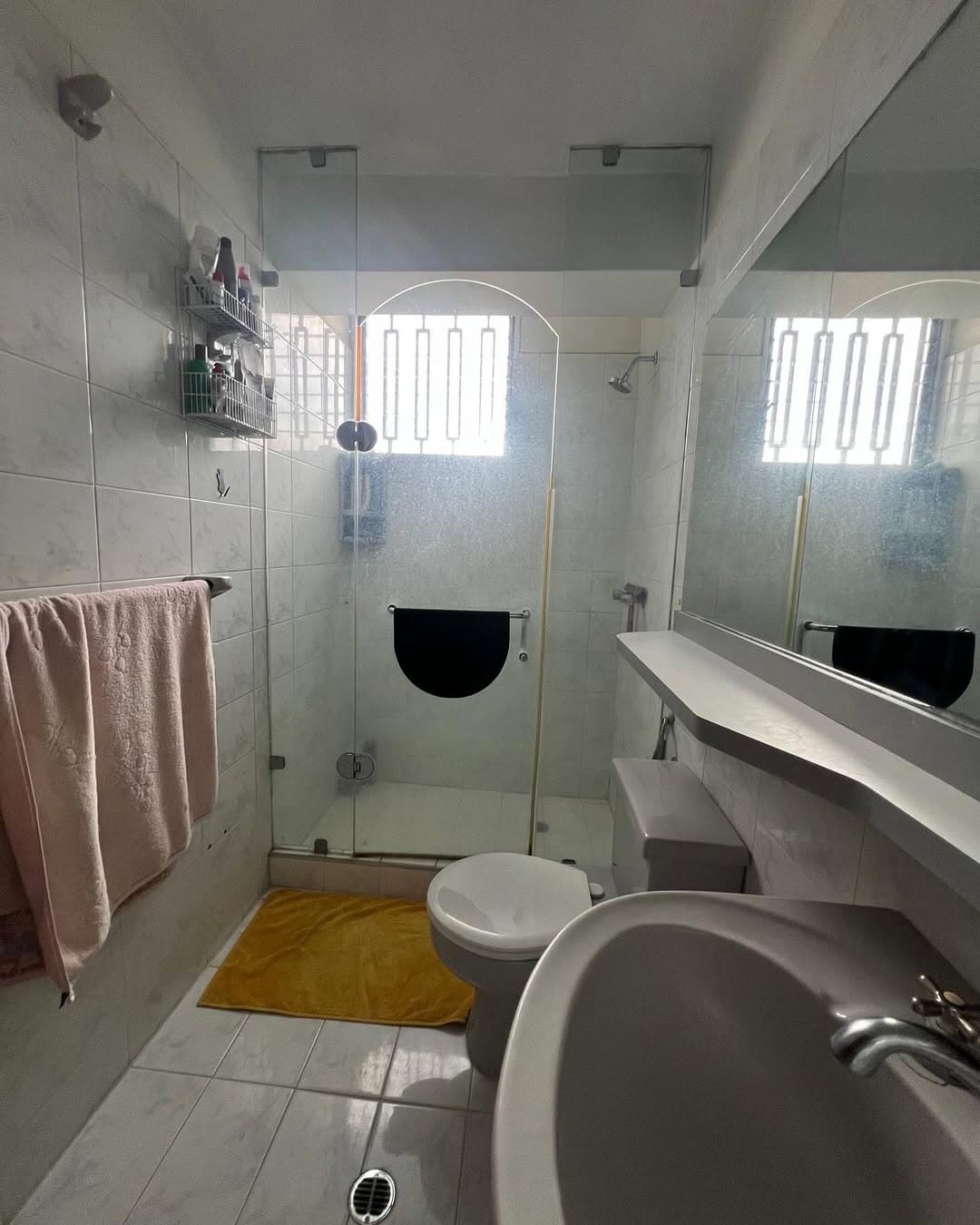Apartamento en Libertador, Aragua 8