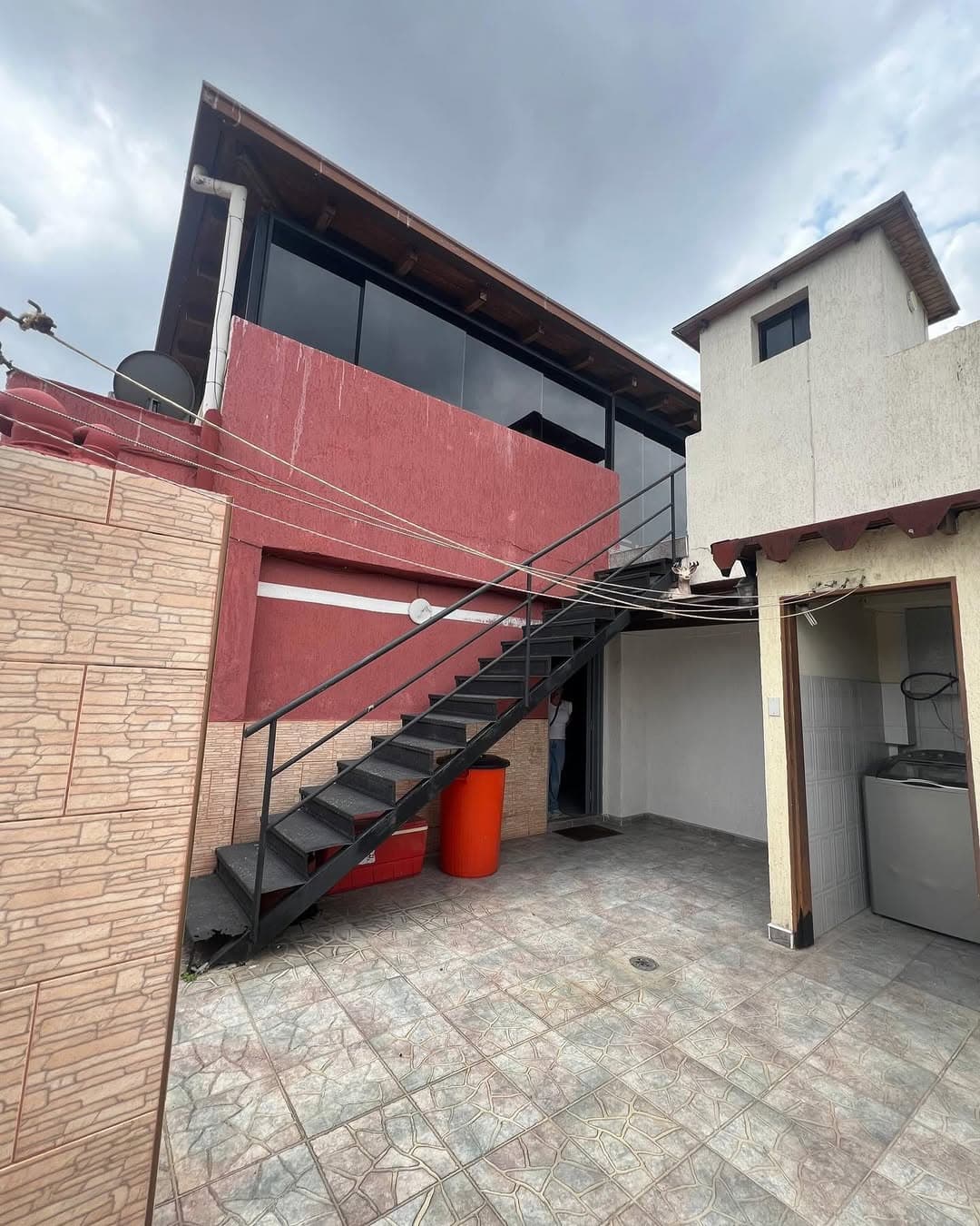 Apartamento en Libertador, Aragua 9