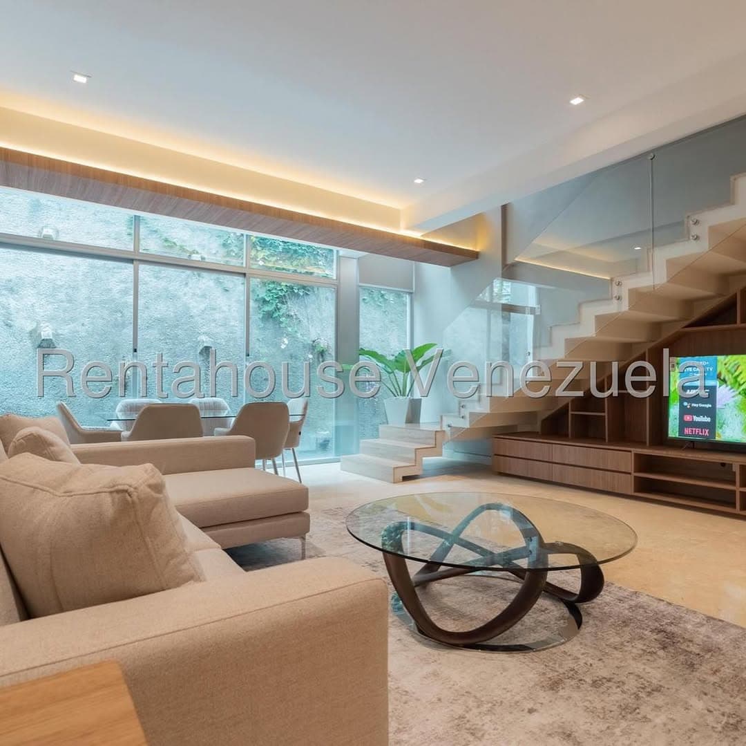 Apartamento en Las Mercedes, Guárico - imagen 2