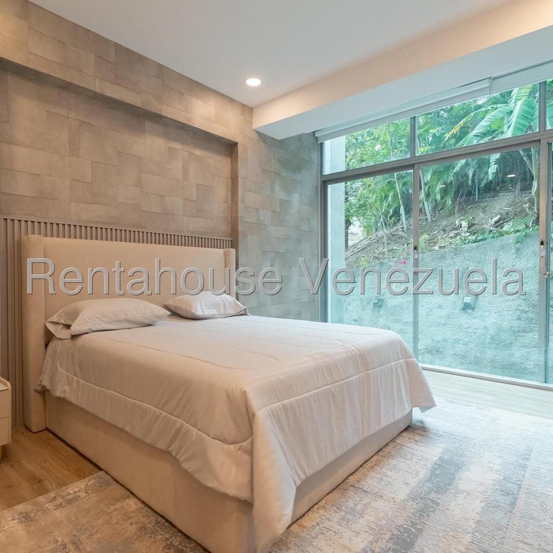 Apartamento en Las Mercedes, Guárico - imagen 5