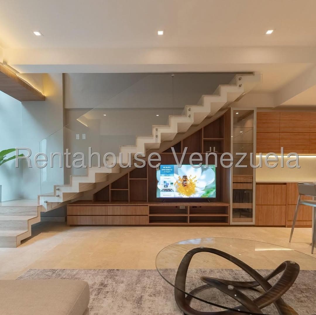 Apartamento en Las Mercedes, Guárico 10