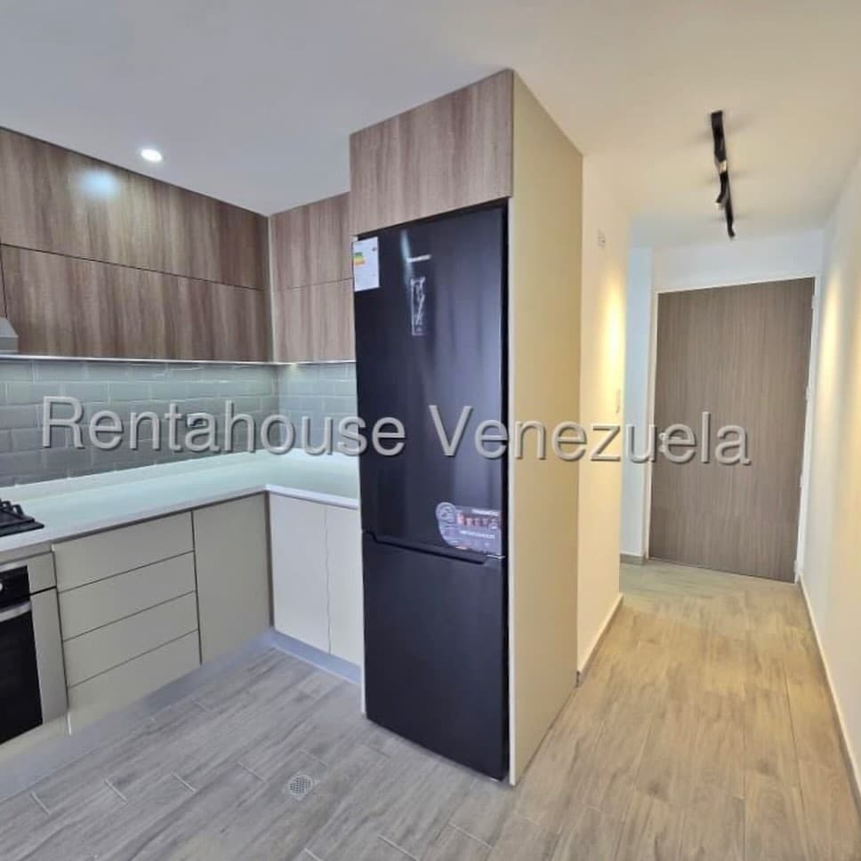 Apartamento en Baruta, Miranda - imagen 4