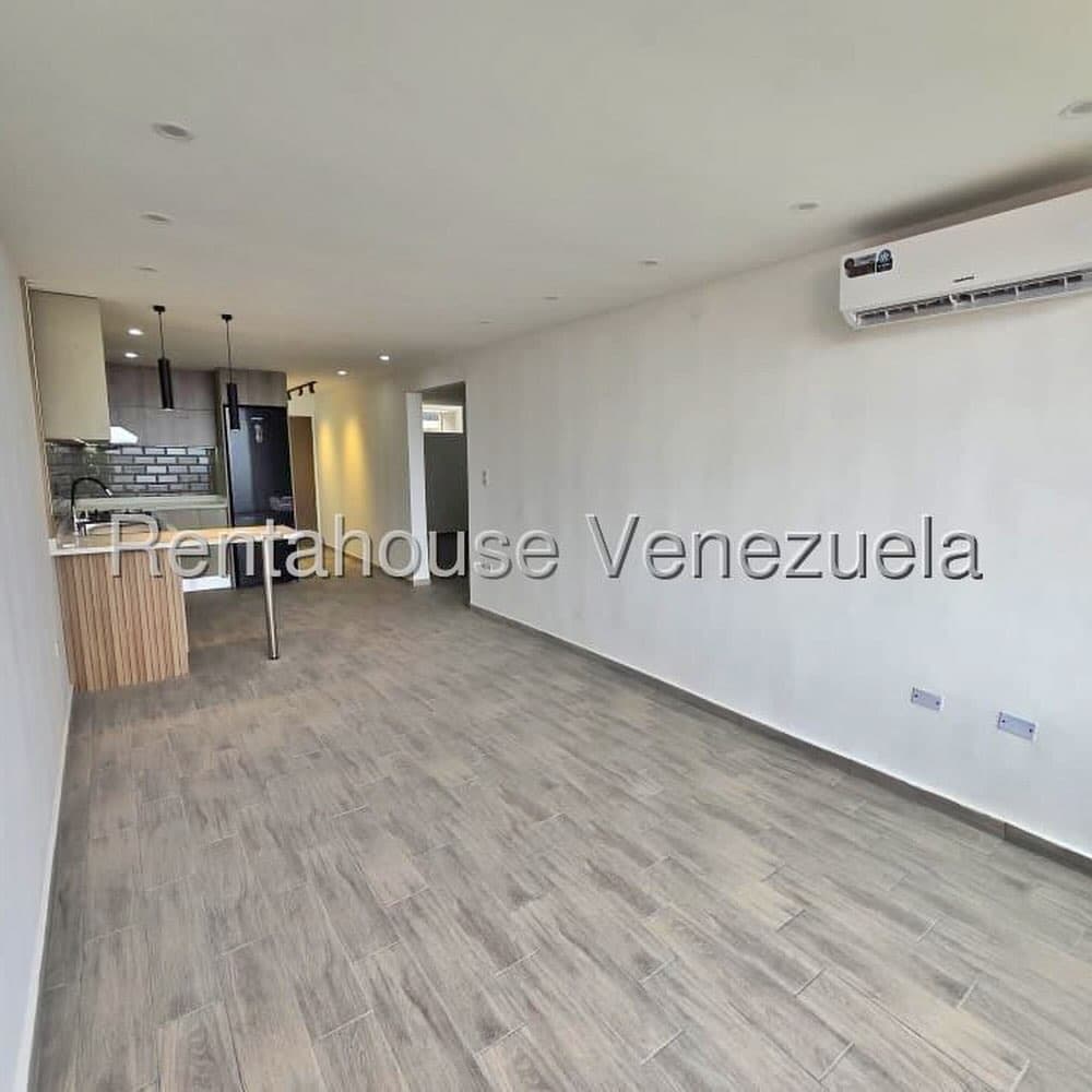 Apartamento en Baruta, Miranda - imagen 5