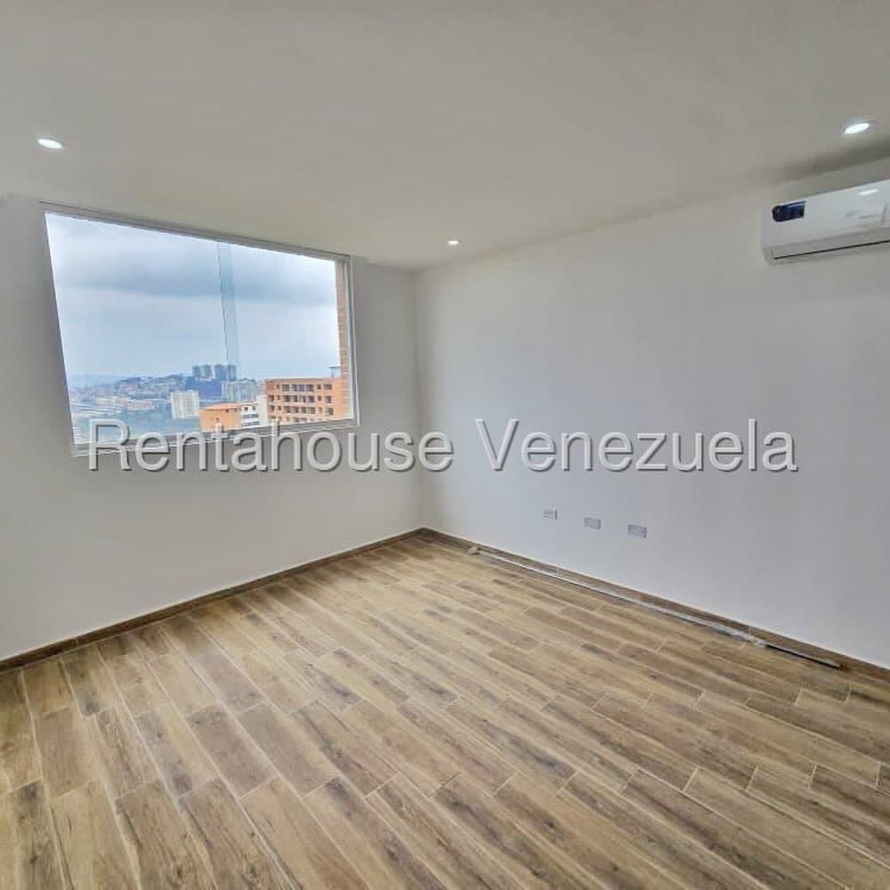 Apartamento en Baruta, Miranda 7
