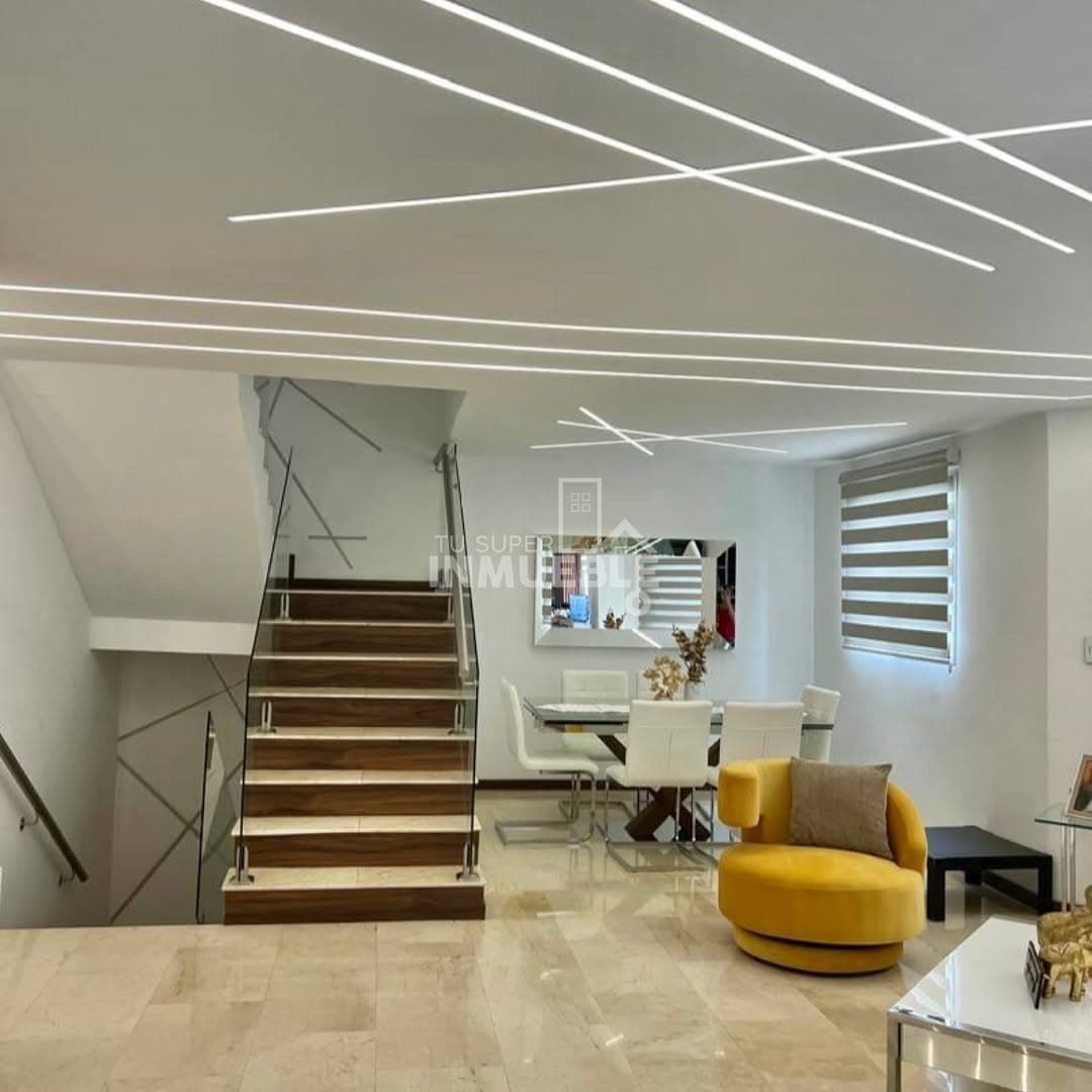 Penthouse en Las Mercedes, Guárico - imagen 2