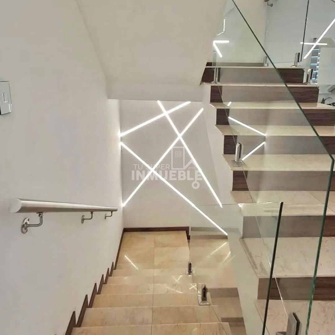 Penthouse en Las Mercedes, Guárico 7