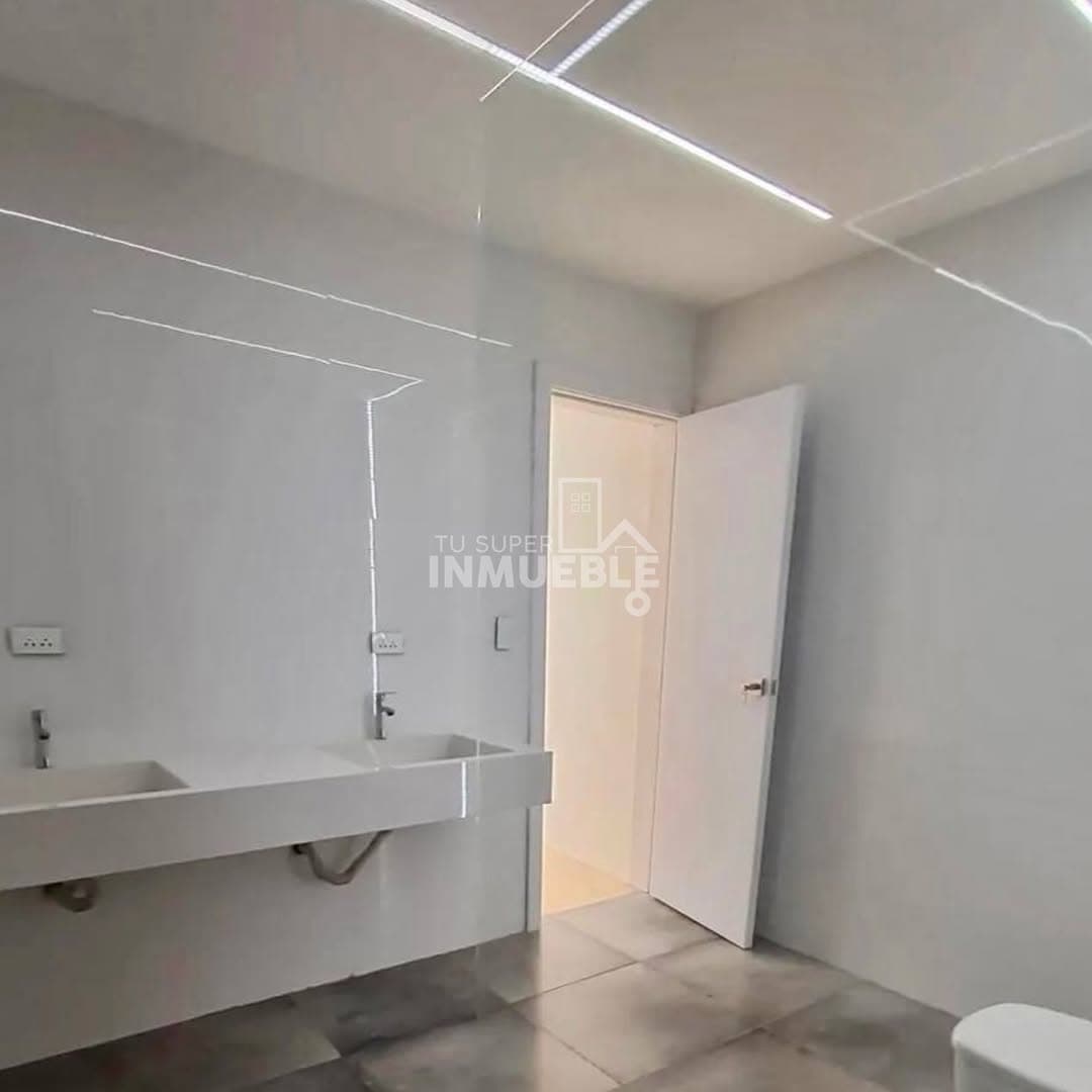 Penthouse en Las Mercedes, Guárico 9