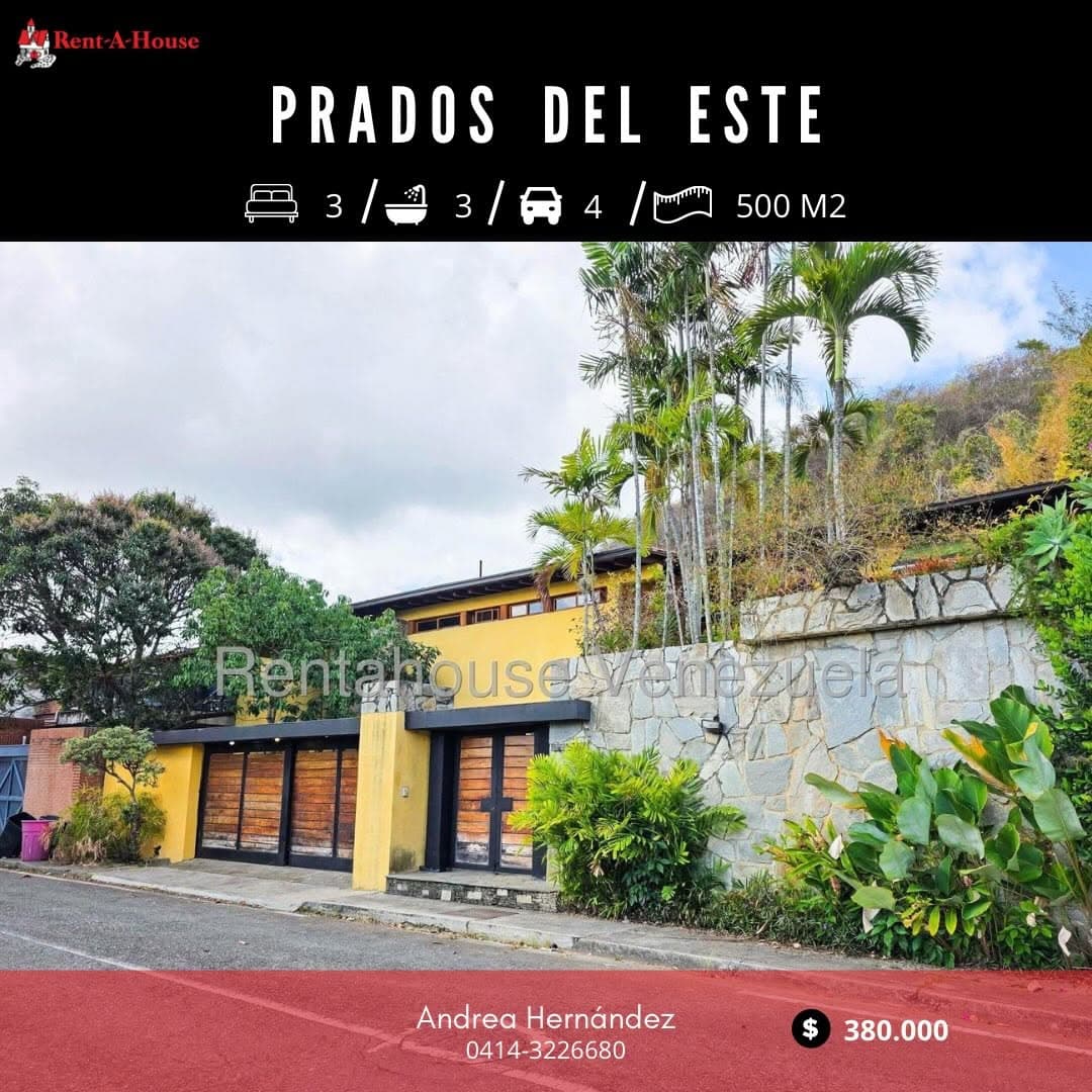 Casa en Miranda, Anzoátegui - imagen 1