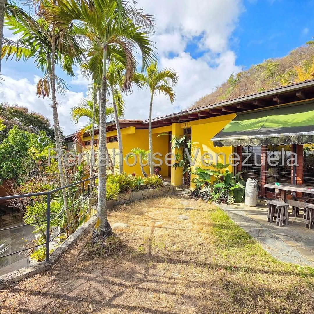 Casa en Miranda, Anzoátegui - imagen 3