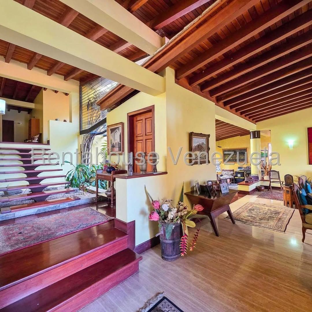 Casa en Miranda, Anzoátegui - imagen 4