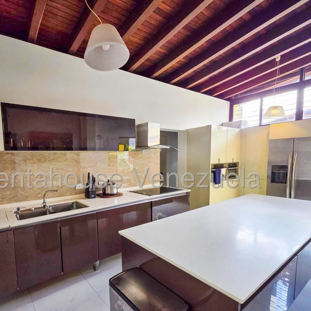 Casa en Miranda, Anzoátegui - imagen 5