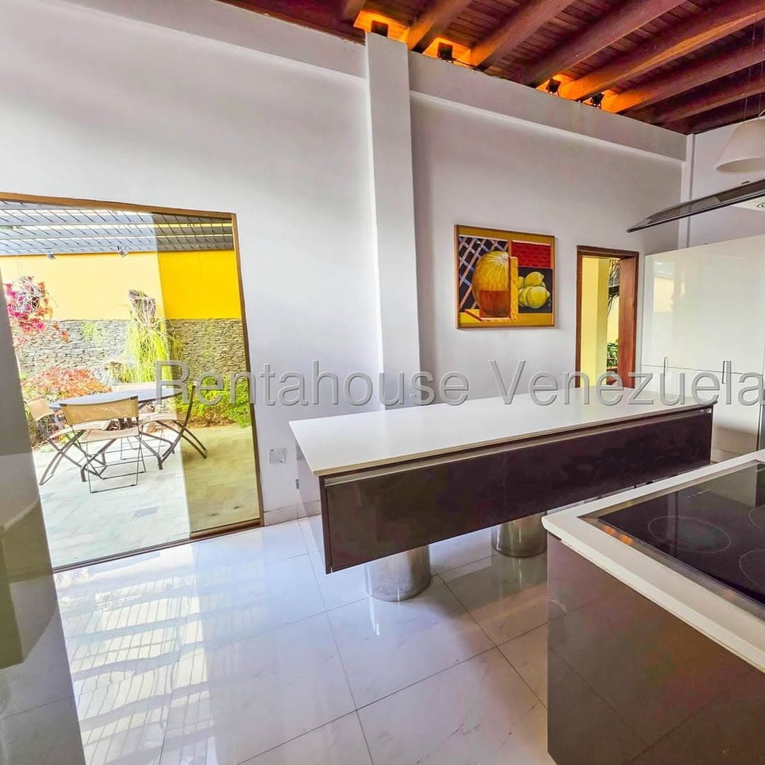 Casa en Miranda, Anzoátegui 6