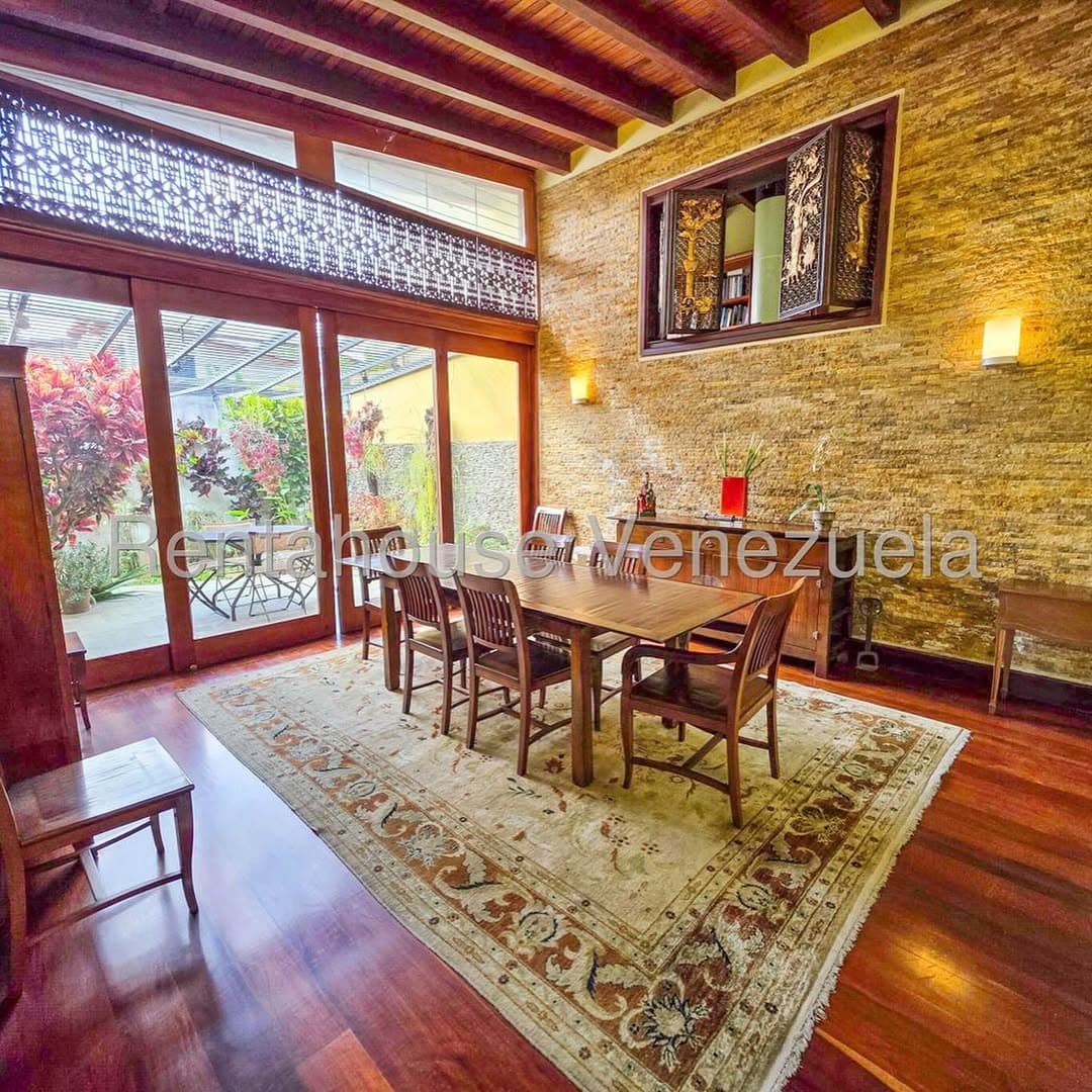 Casa en Miranda, Anzoátegui 7