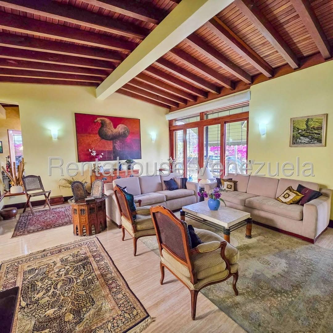 Casa en Miranda, Anzoátegui 8