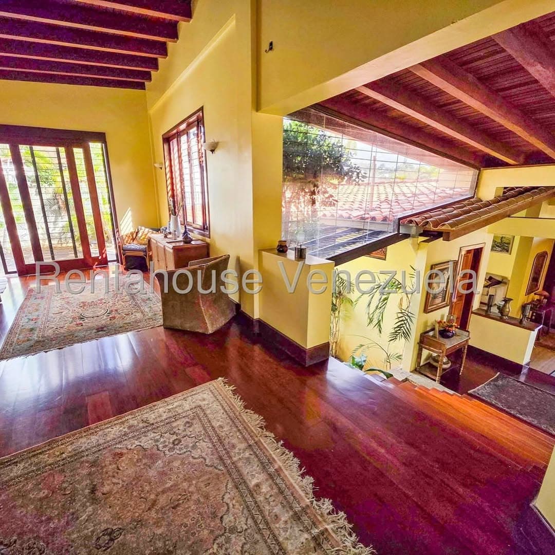 Casa en Miranda, Anzoátegui 9