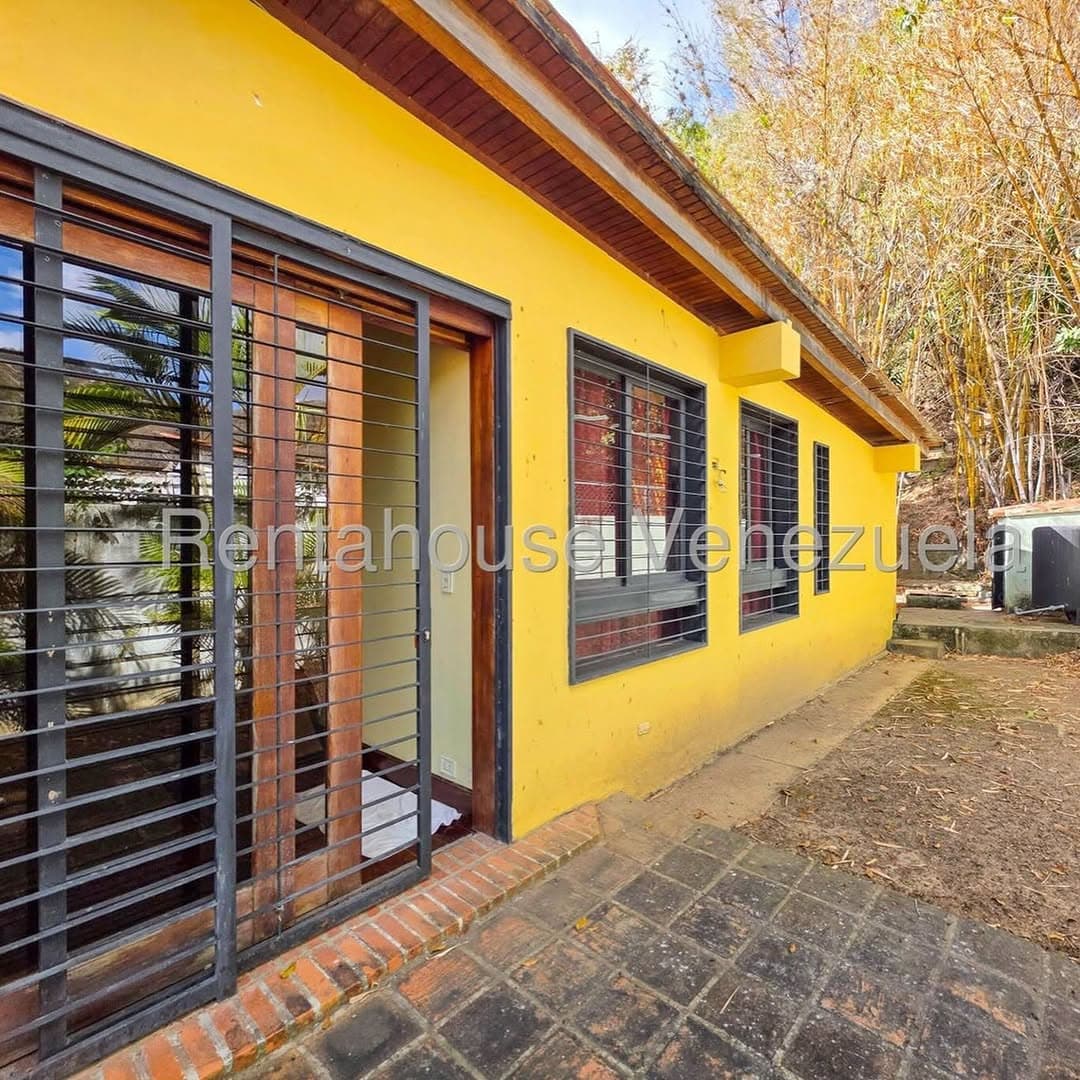 Casa en Miranda, Anzoátegui 10