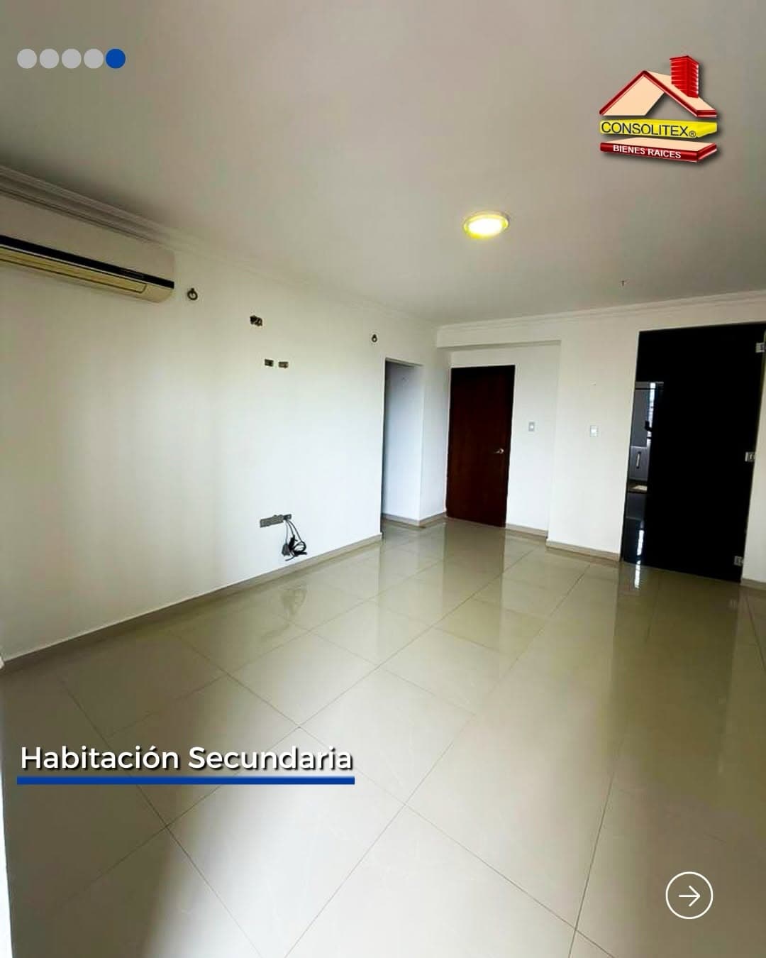 Apartamento en Valencia, Libertador - imagen 5