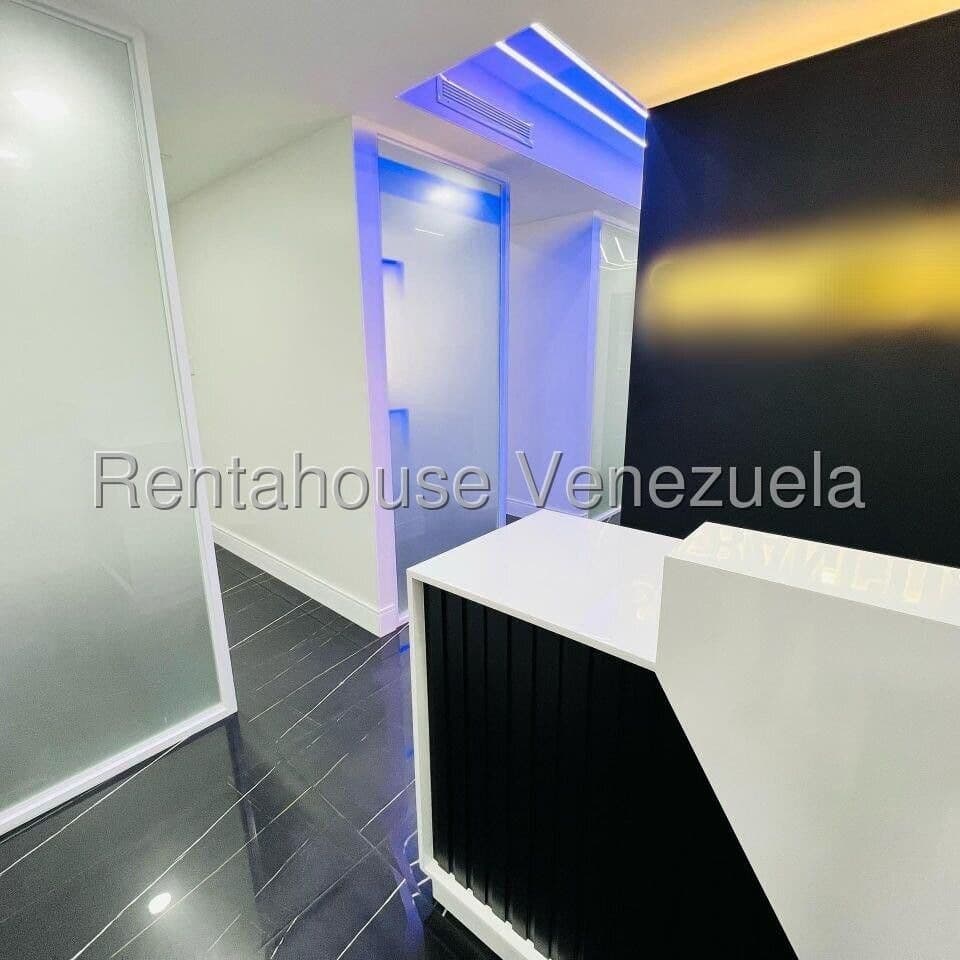 Oficina en Girardot, Cojedes - imagen 3