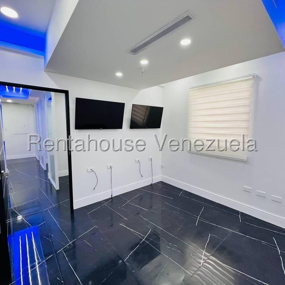 Oficina en Girardot, Cojedes - imagen 4