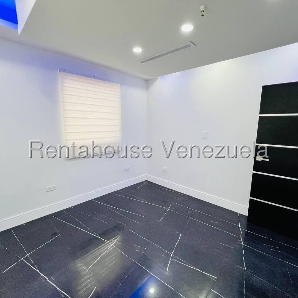 Oficina en Girardot, Cojedes - imagen 5