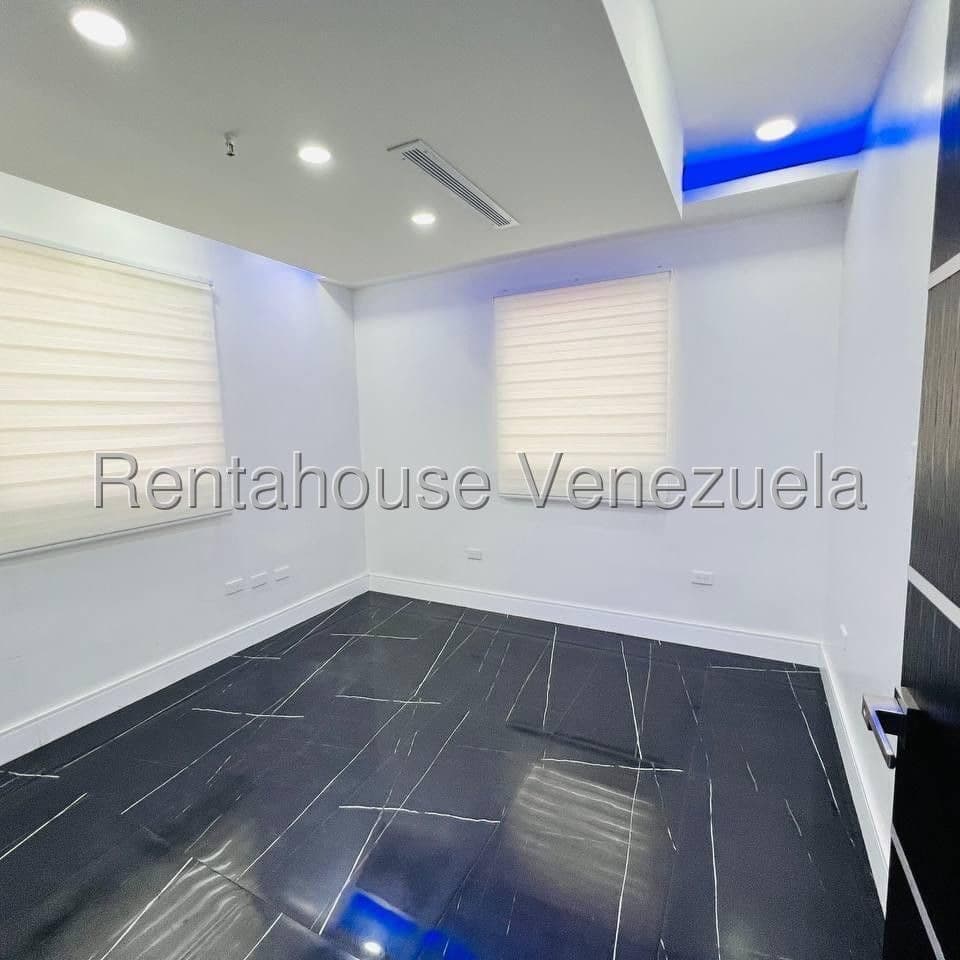 Oficina en Girardot, Cojedes 6