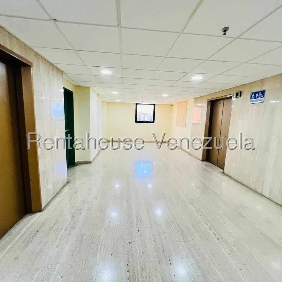 Oficina en Girardot, Cojedes 8