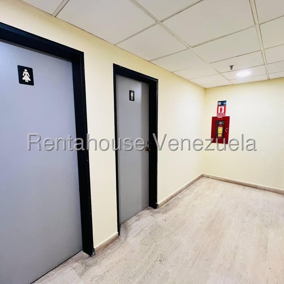 Oficina en Girardot, Cojedes 9