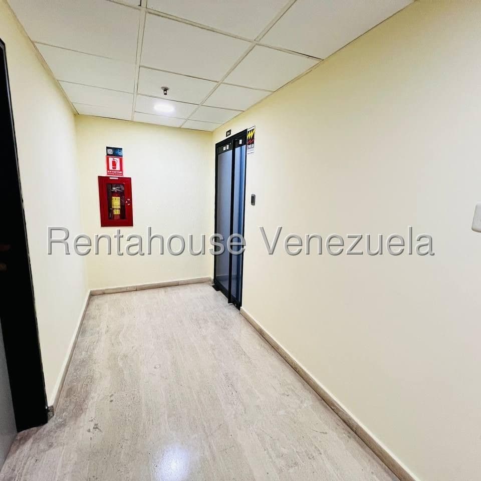 Oficina en Girardot, Cojedes 10