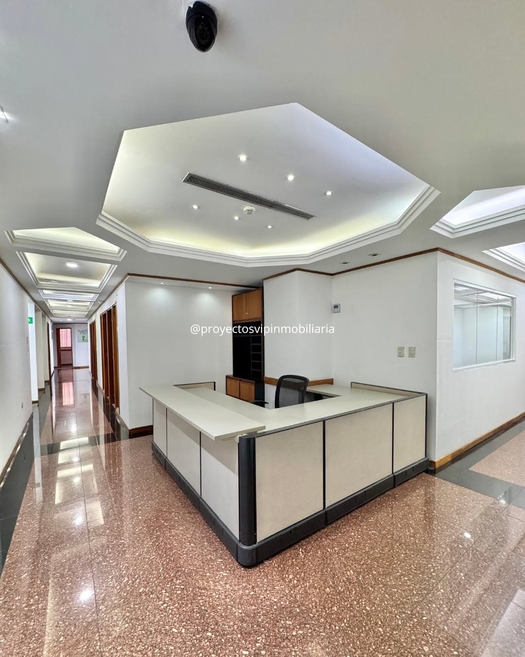 Oficina en Sucre, Aragua - imagen 2