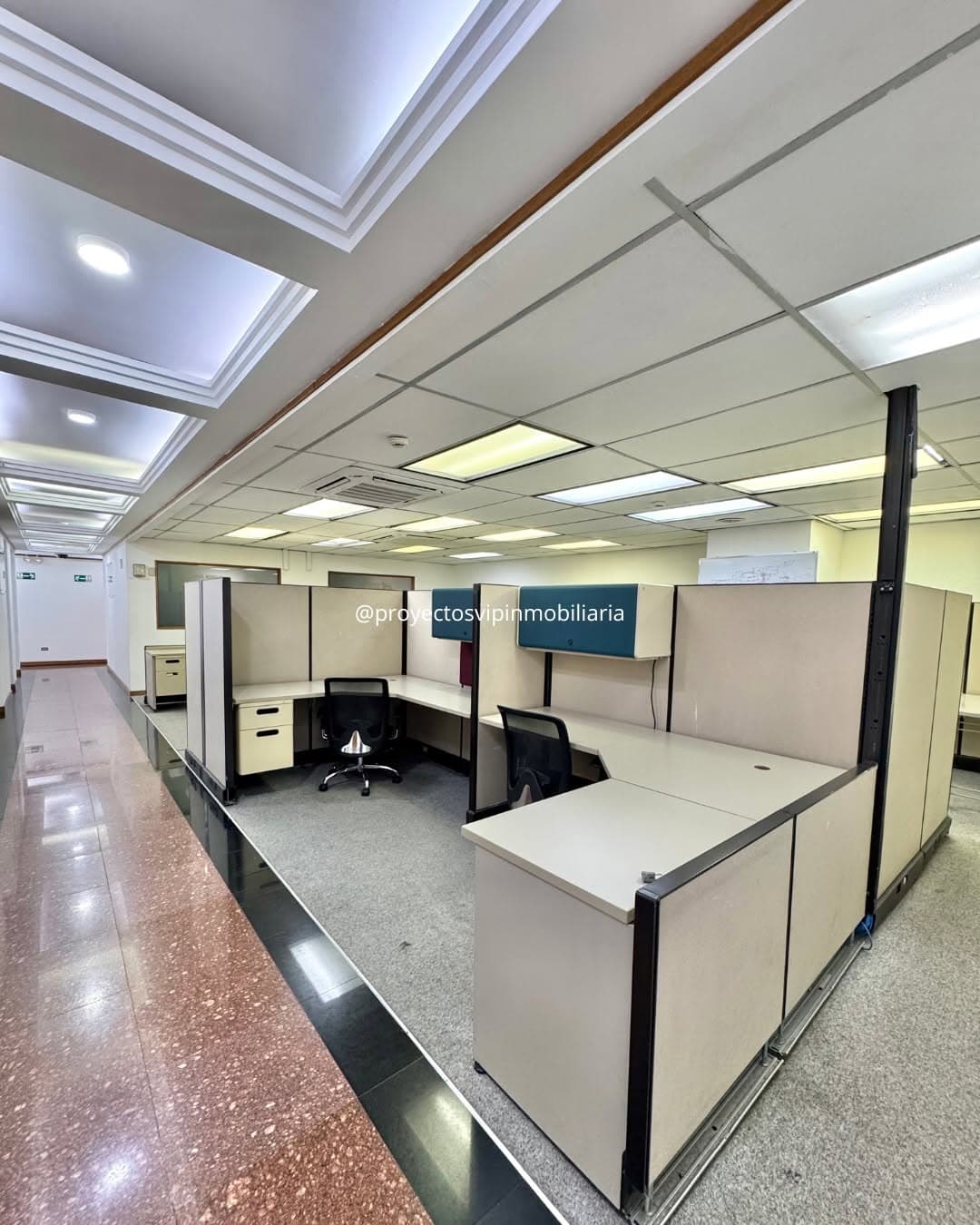 Oficina en Sucre, Aragua - imagen 3