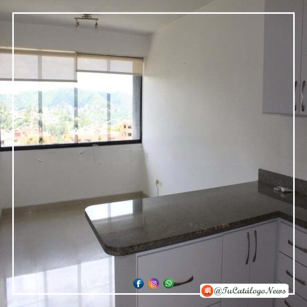 Apartamento en Baruta, Miranda - imagen 2