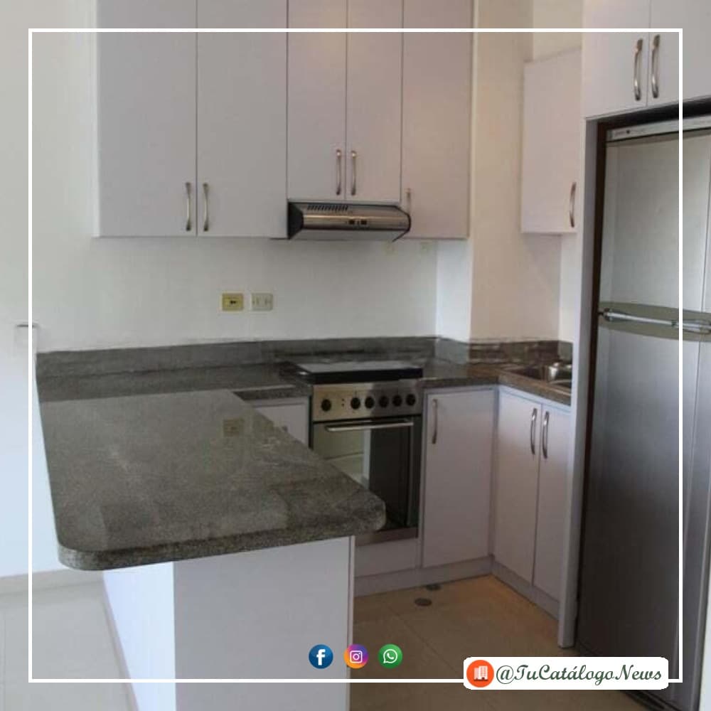 Apartamento en Baruta, Miranda - imagen 3